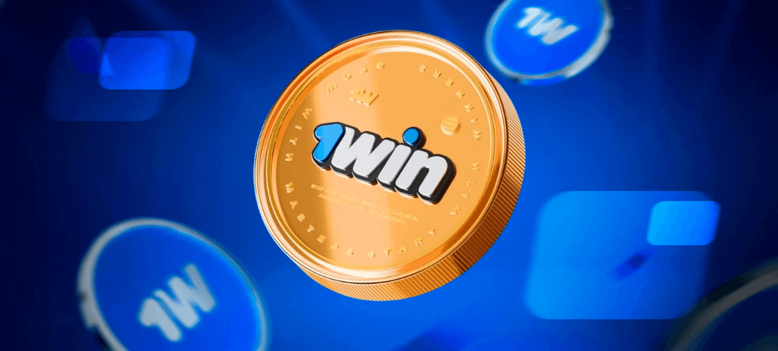 1win Mali – Plateforme de paris et jeux en ligne moderne
